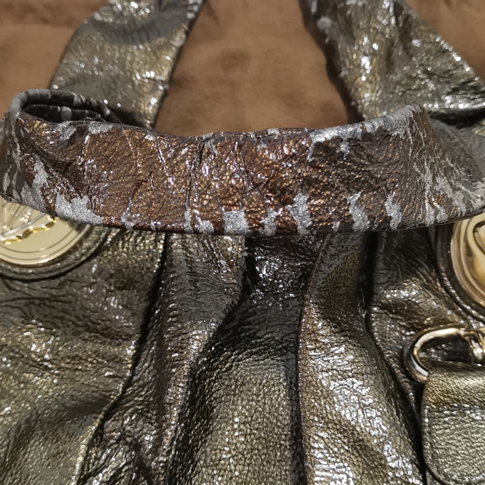 Gucci Handbag - Picture 7 of 14